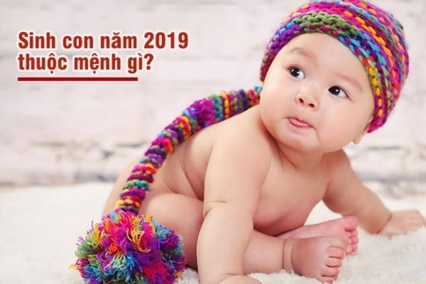 xem-tuoi-sinh-con-nam-2019-hop-tuoi-bo-me-dai-cat-dai-loi